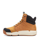 6inch Morphix Comp-Toe Work Boot