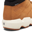 6inch Morphix Comp-Toe Work Boot