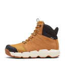 6inch Morphix Comp-Toe Work Boot