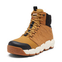 6inch Morphix Comp-Toe Work Boot