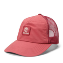 Soft Structure Trucker