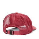 Soft Structure Trucker