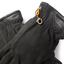 New Winter Hill Nubuck Glove