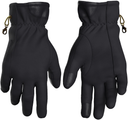 New Winter Hill Nubuck Glove