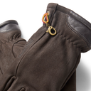 New Winter Hill Nubuck Glove