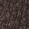 New Winter Hill Nubuck Glove