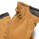 New Winter Hill Nubuck Glove