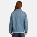 Archive Denim Jacket