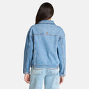 Archive Denim Jacket