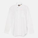 Poplin Long-Sleeve Shirt