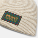 Crafted Beanie