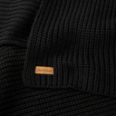 Chunky Knit Scarf