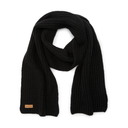 Chunky Knit Scarf