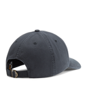 Small Tree Baseball Cap