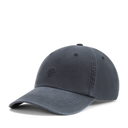 Small Tree Baseball Cap