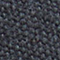 Small Tree Baseball Cap