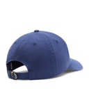 Small Tree Baseball Cap