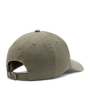 Small Tree Baseball Cap