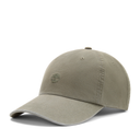 Small Tree Baseball Cap