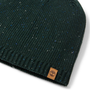 Slouchy Fleck Beanie