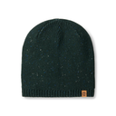 Slouchy Fleck Beanie