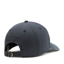 Cooper Hill Bb Cap