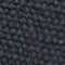 Cooper Hill Bb Cap