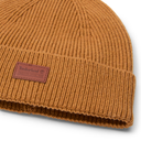 Heritage Fisherman Beanie
