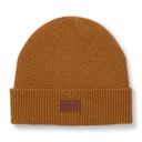 Heritage Fisherman Beanie