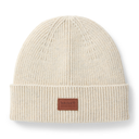 Heritage Fisherman Beanie