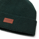 Heritage Fisherman Beanie