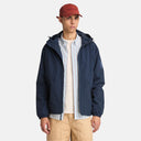 Winnick Waterproof Shell Jacket