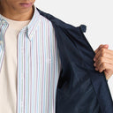 Winnick Waterproof Shell Jacket