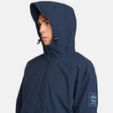 Winnick Waterproof Shell Jacket