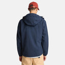 Winnick Waterproof Shell Jacket
