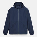 Winnick Waterproof Shell Jacket