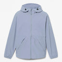 Winnick Waterproof Shell Jacket