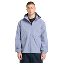 Winnick Waterproof Shell Jacket
