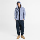 Winnick Waterproof Shell Jacket