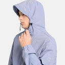 Winnick Waterproof Shell Jacket
