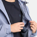 Winnick Waterproof Shell Jacket