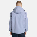 Winnick Waterproof Shell Jacket
