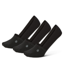Windham 1 Pack Windham Shoe Liner