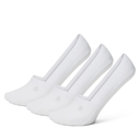 Windham 1 Pack Windham Shoe Liner