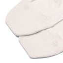 Windham 1 Pack Windham Shoe Liner