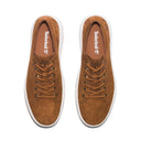 Maple Grove Lace-Up Sneaker
