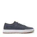 Maple Grove Lace-Up Sneaker