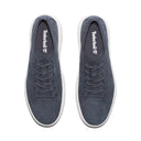 Maple Grove Lace-Up Sneaker