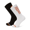 2 Pack Statement Crew