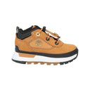 Field Trekker Low Bungee Sneaker